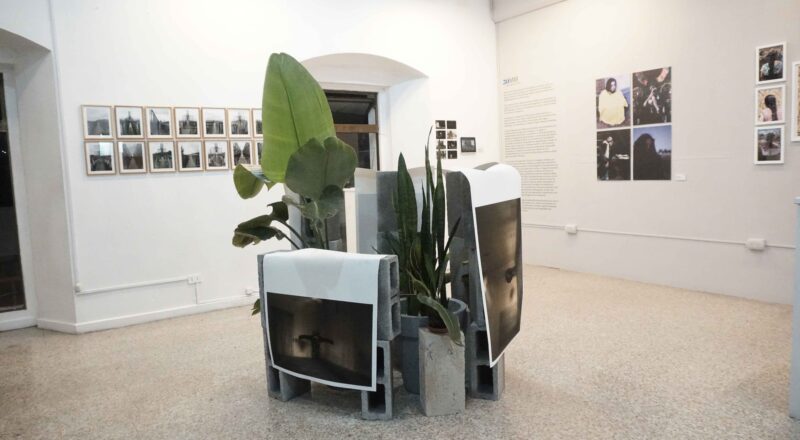 foto3-expo-50mm-fotomaiz-guatemala