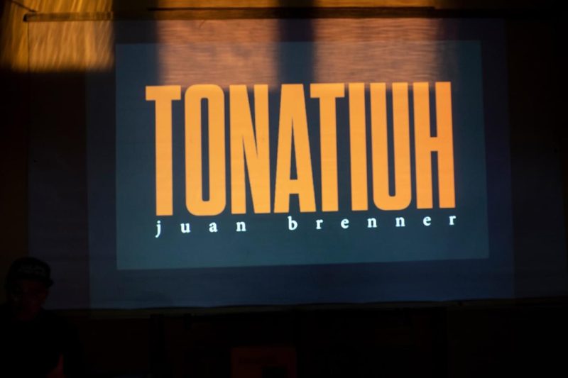 presentacion-fotolibro-tonatiuh-juan-brenner-fotomaiz-tonatiuh
