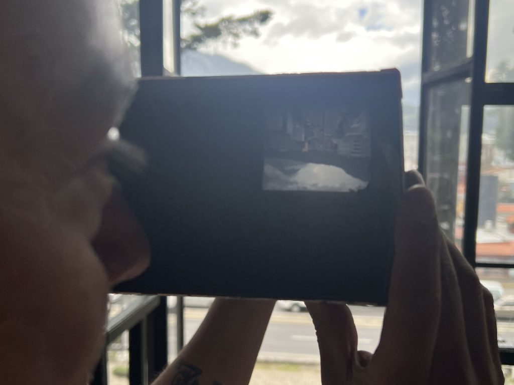 taller-camara-obscura-estenopeica-fotomaiz