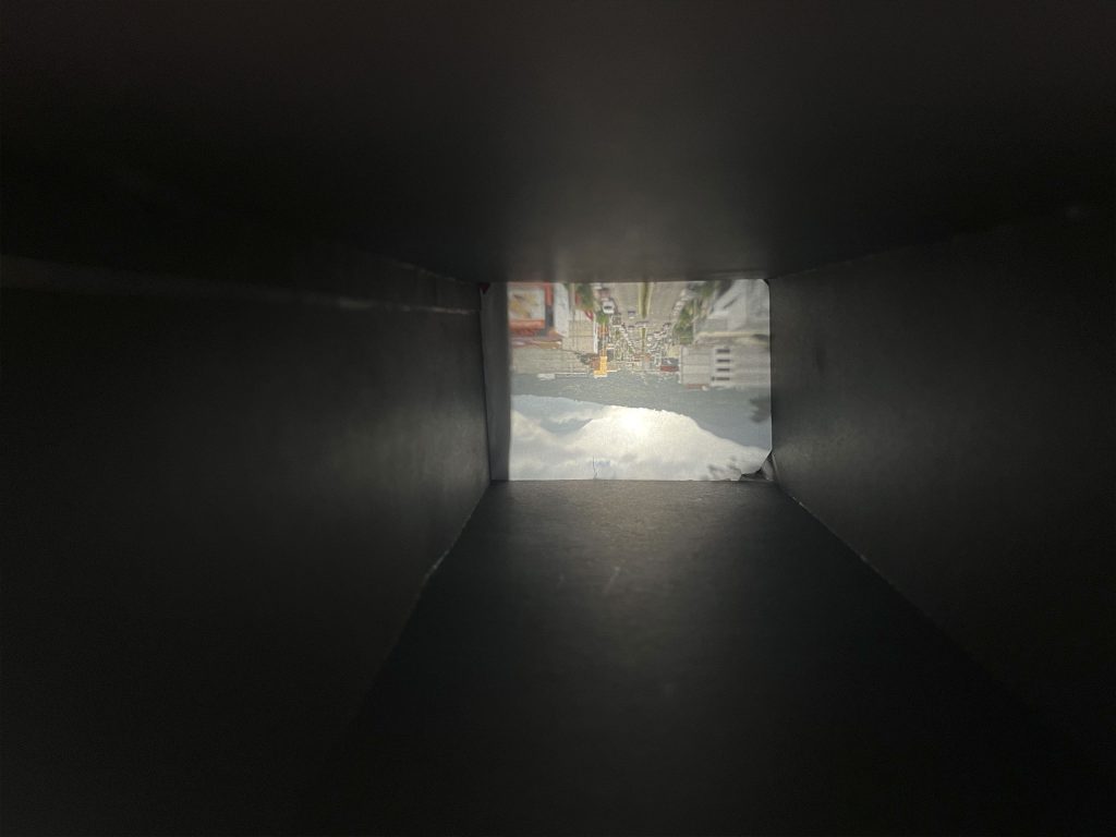 taller-camara-obscura-estenopo-fotomaiz