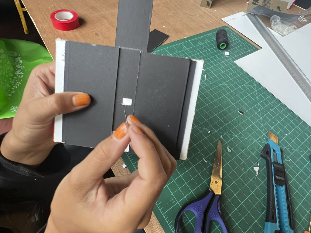 taller-camara-obscura-pinhole-fotomaiz