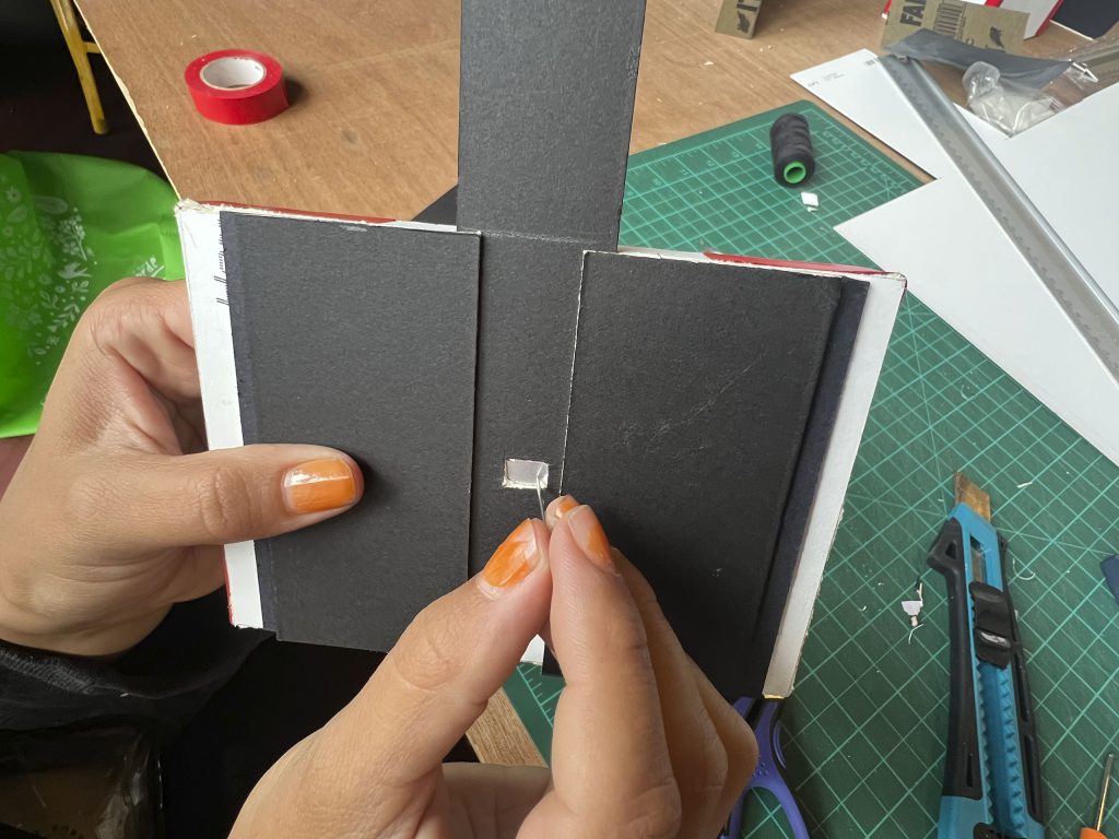 taller-camara-obscura-pinhole-fotomaiz-sesion