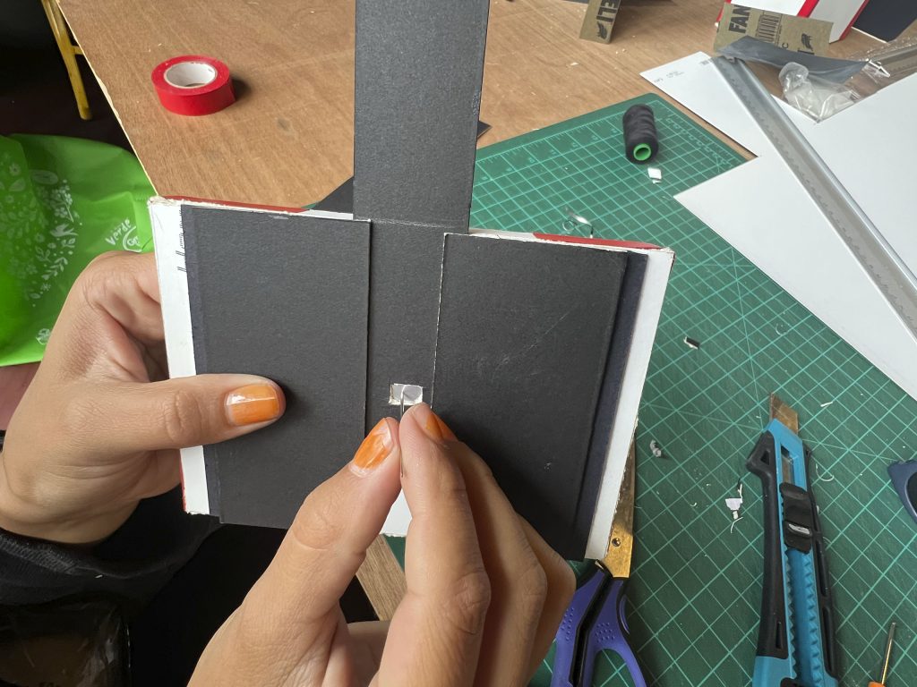 taller-camara-obscura-pinhole-fotomaiz-sesiones