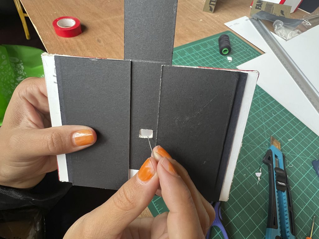 taller-camara-obscura-pinhole-fotomaiz-trabajo