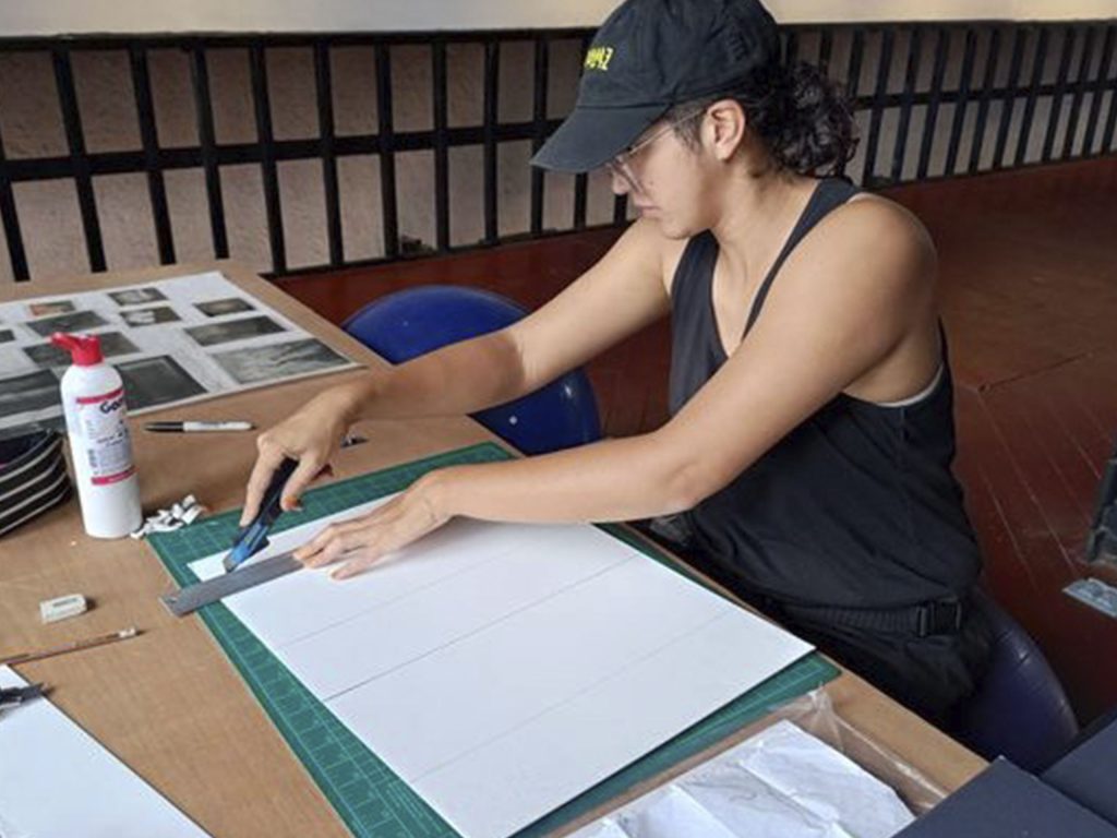 taller-camara-osbscura-fotomaiz-fabricacion