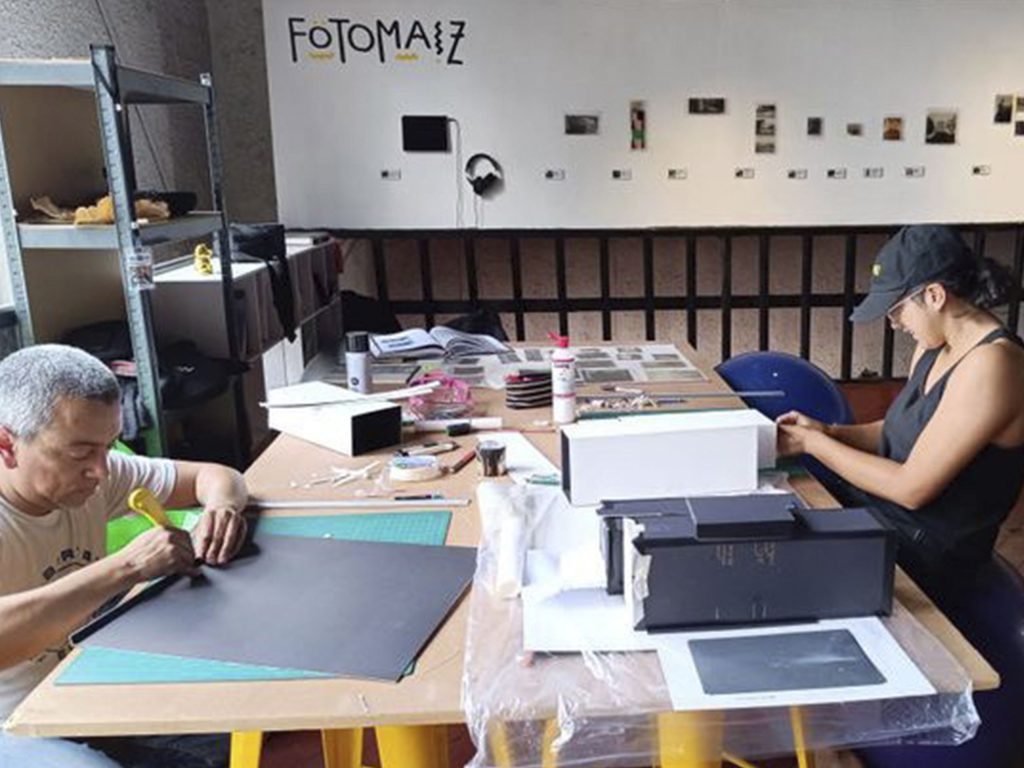 taller-camara-oscura-fotomaiz-trabajo