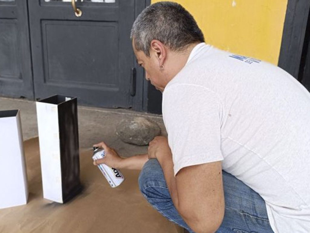 taller-camara-oscura-pintura-fotomaiz