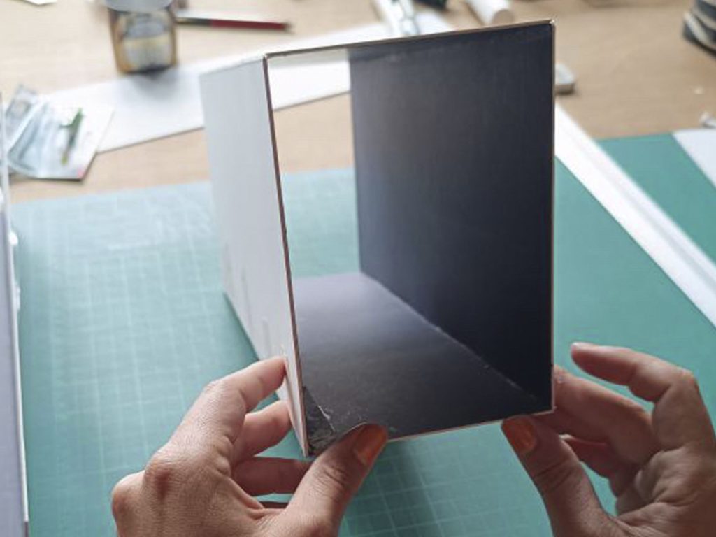 taller-creacion-camara-obscura-fotomaiz
