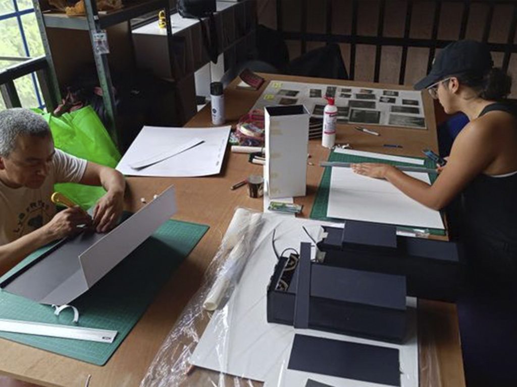 taller-creacion-camara-obscura-fotomaiz-sesion