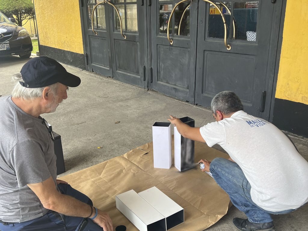taller-creacion-camara-obscura-rodrigo-casanova-fotomaiz