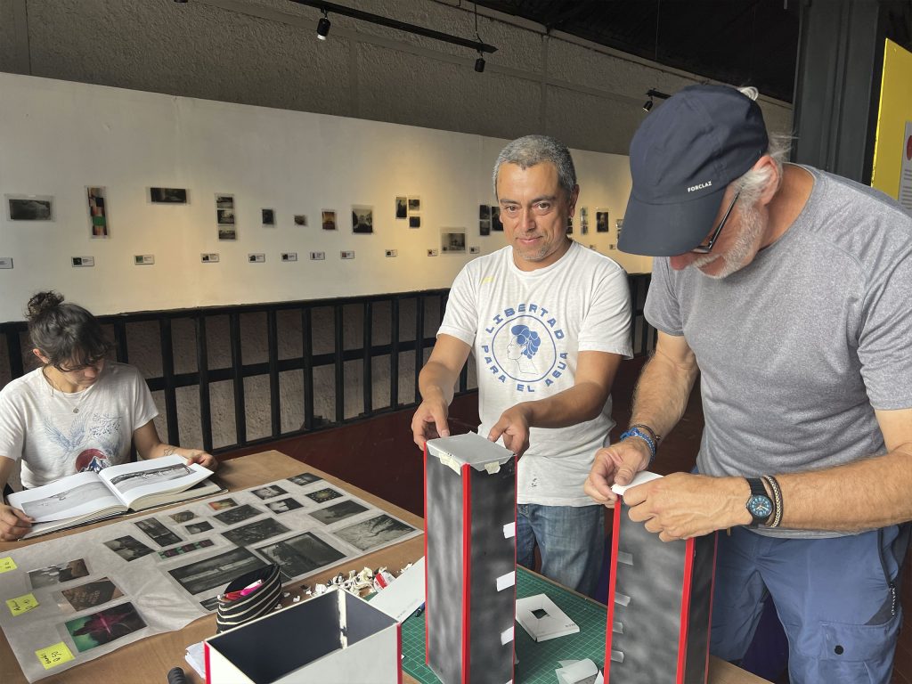 taller-creacion-camara-obscura-rodrigo-casanova-fotomaiz-sesiones