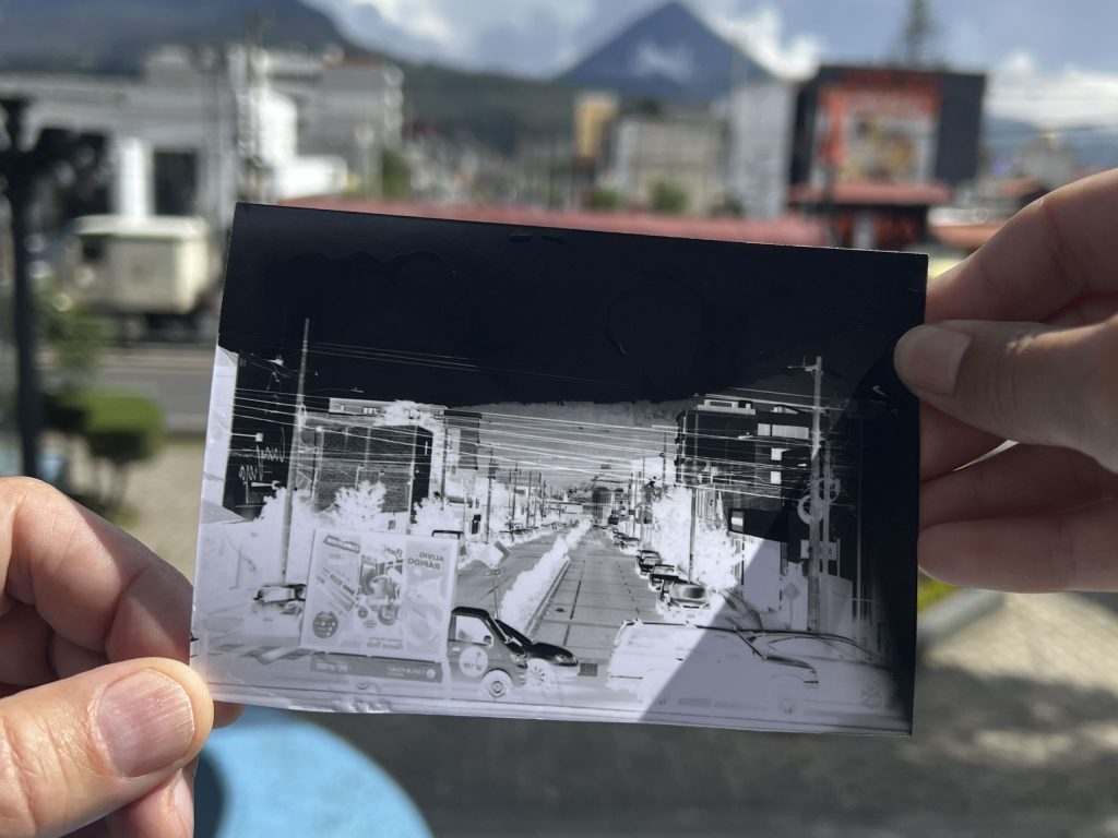 taller-cuarto-obscuro-foto-fotomaiz