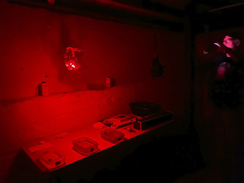 taller-cuarto-obscuro-fotomaiz