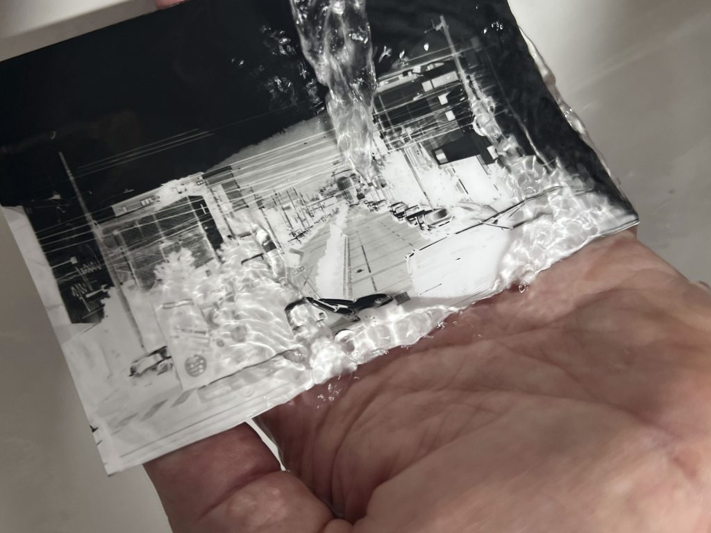 taller-cuarto-obscuro-revelado-fotomaiz