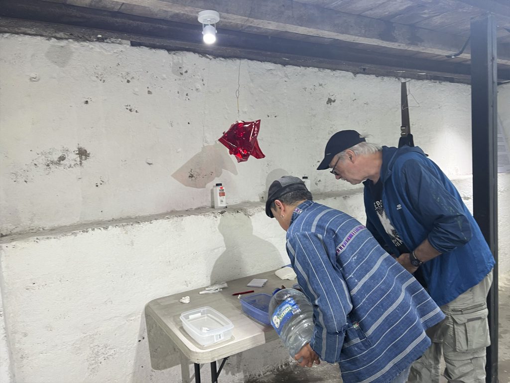 taller-cuarto-oscuro-rodrigo-casanova-fotomaiz