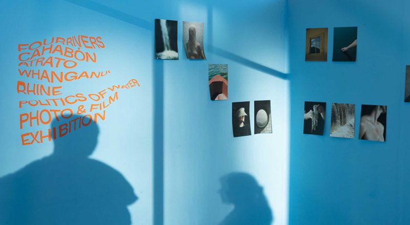 four-rivers-fotomaiz-art-basel